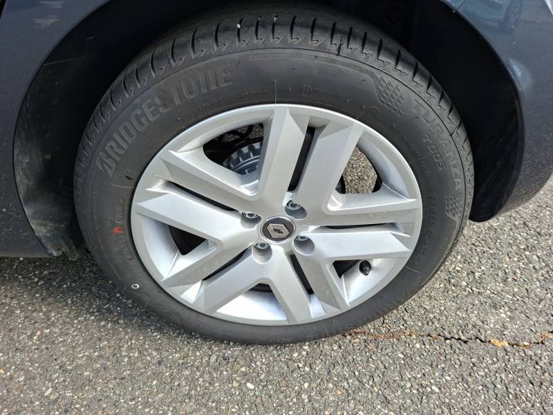 Renault Clio - Photo 15