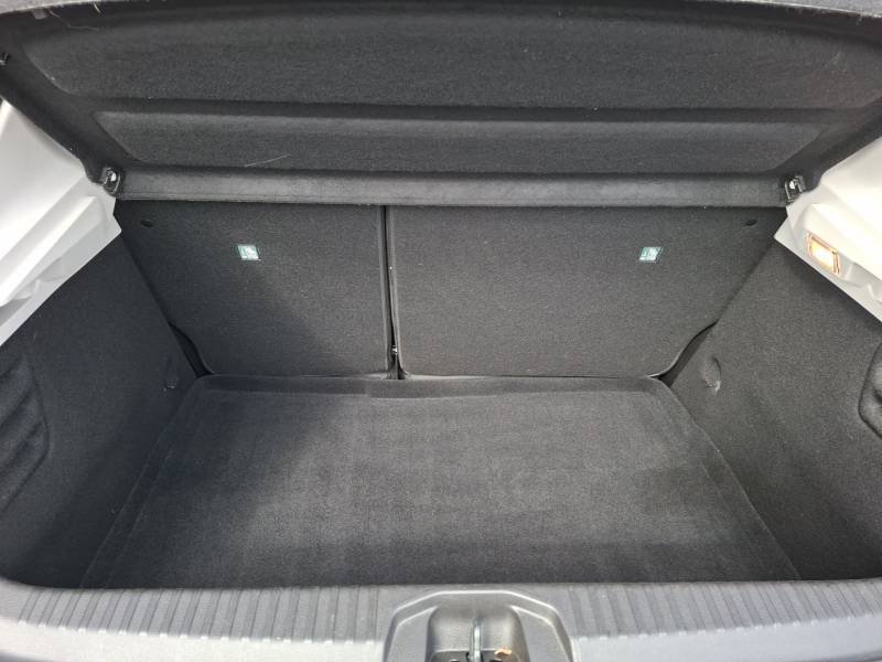 Renault Clio - Photo 17