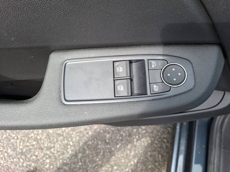 Renault Clio - Photo 19