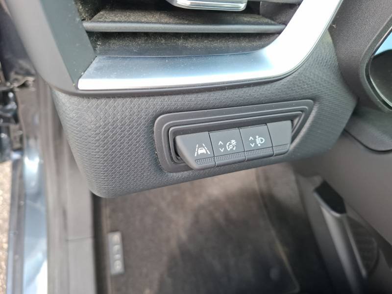 Renault Clio - Photo 21