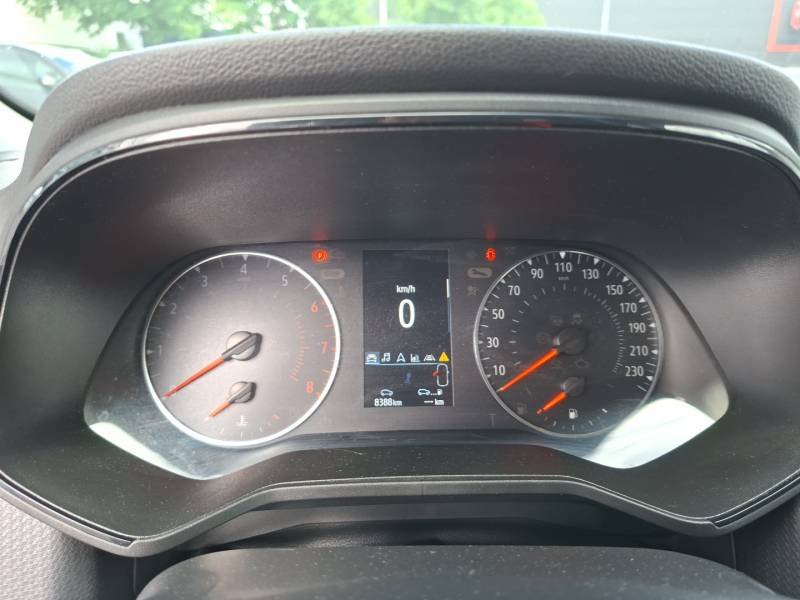 Renault Clio - Photo 28