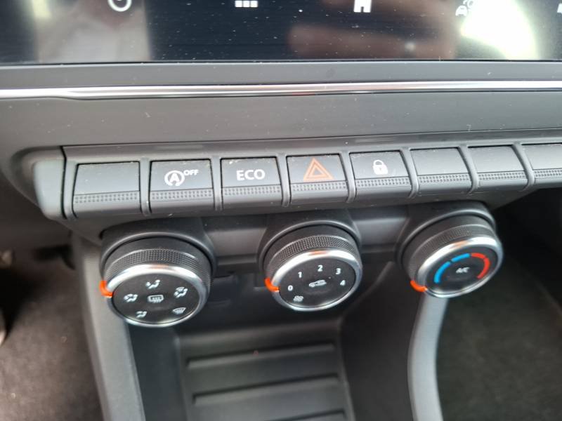 Renault Clio - Photo 32
