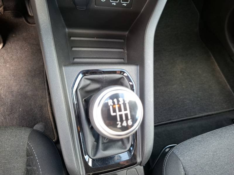 Renault Clio - Photo 35