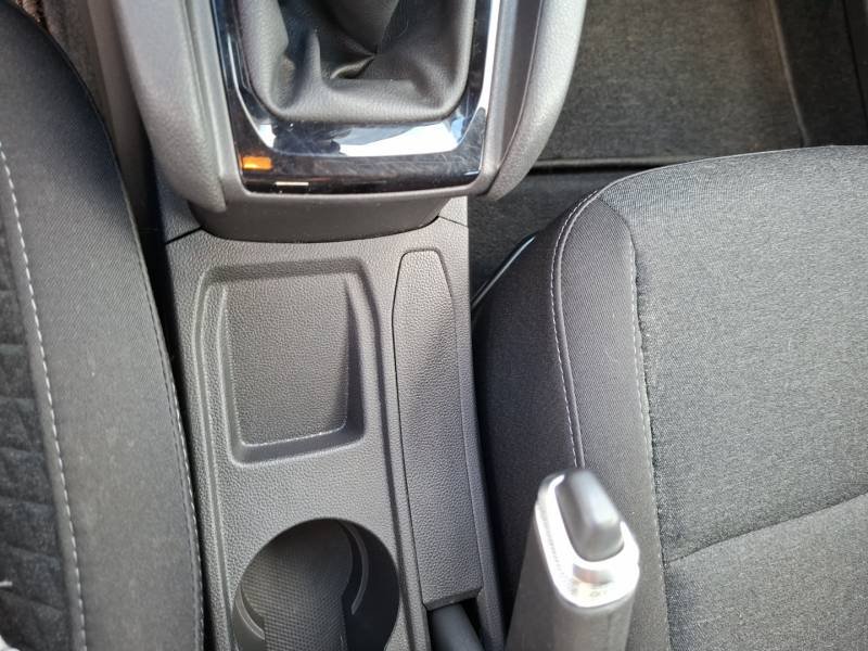 Renault Clio - Photo 36