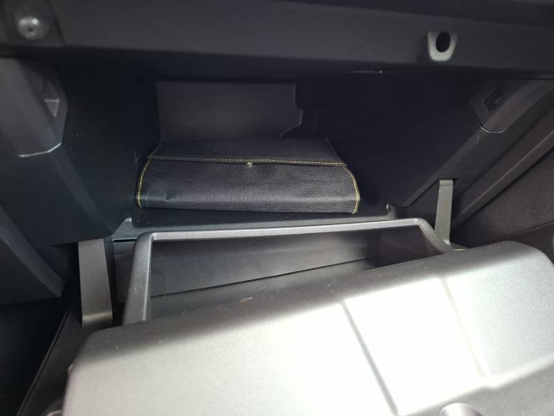 Renault Clio - Photo 38