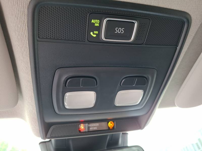 Renault Clio - Photo 39