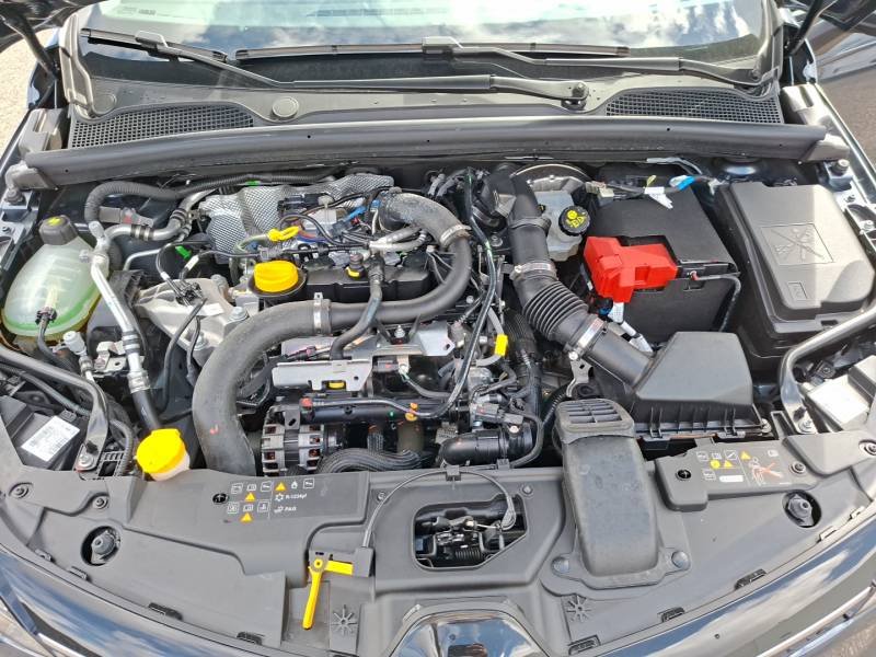 Renault Clio - Photo 41