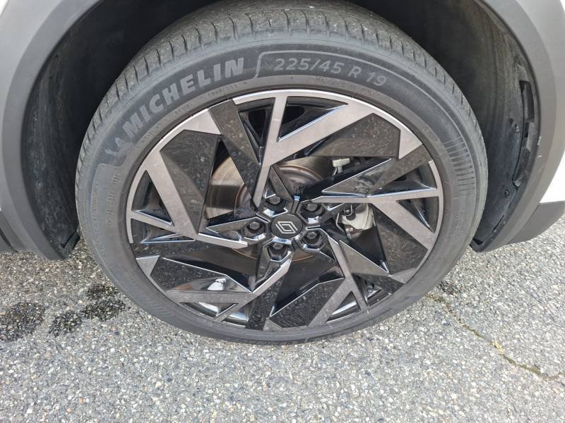 Renault Captur - Photo 13