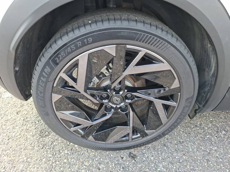 Renault Captur - Photo 14