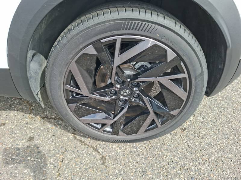 Renault Captur - Photo 15