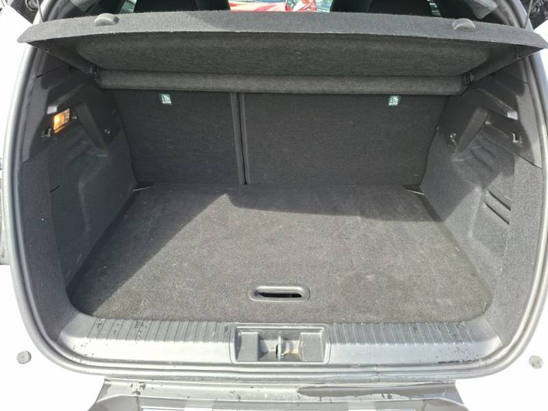 Renault Captur - Photo 16