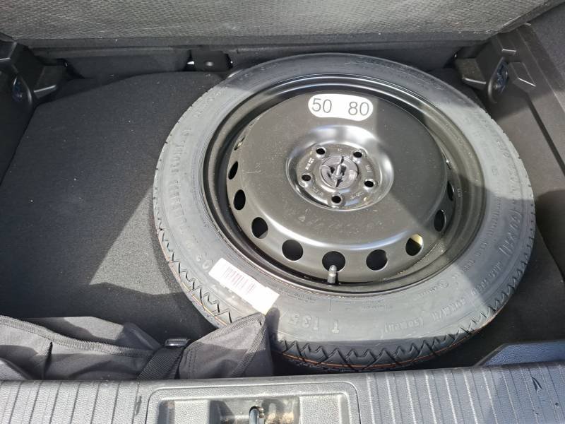 Renault Captur - Photo 17