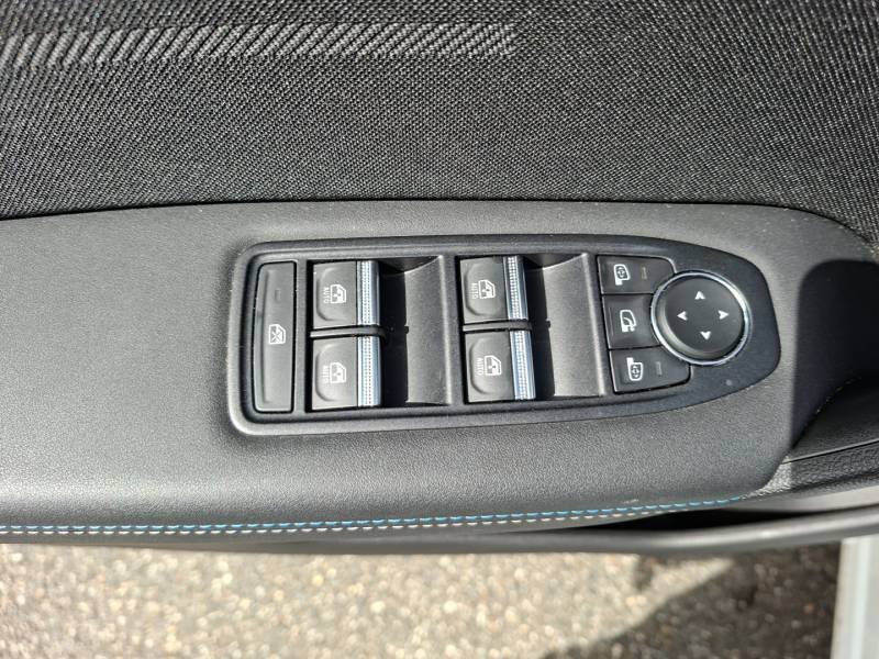 Renault Captur - Photo 21