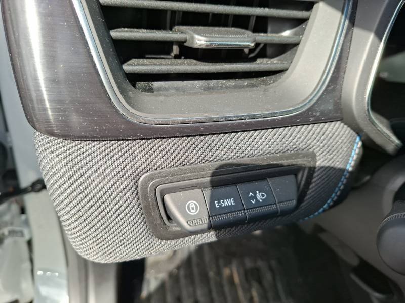 Renault Captur - Photo 24