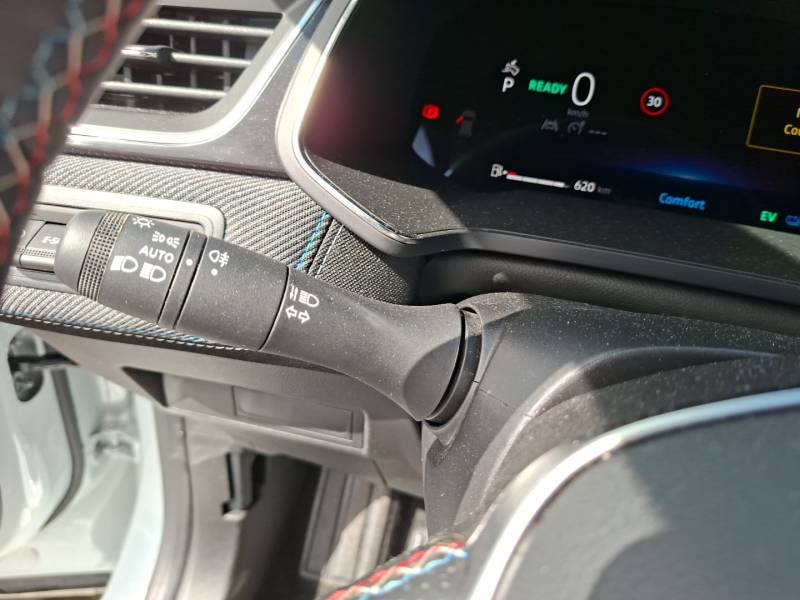 Renault Captur - Photo 28