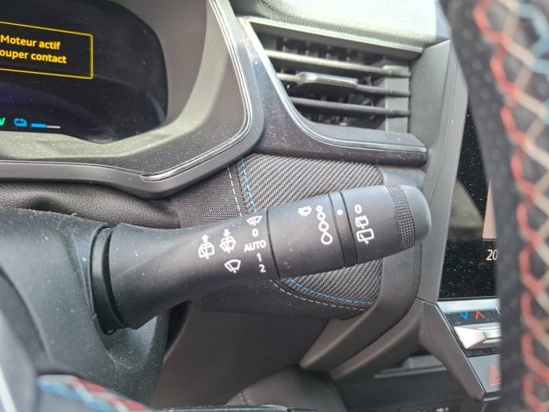 Renault Captur - Photo 29