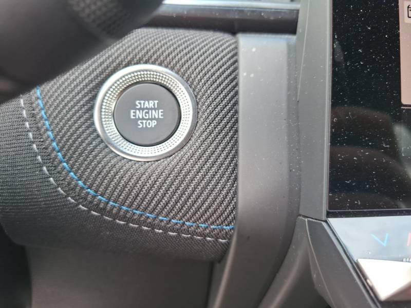 Renault Captur - Photo 31