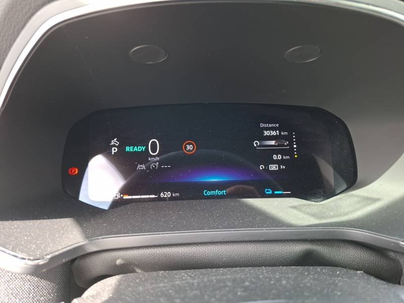 Renault Captur - Photo 32