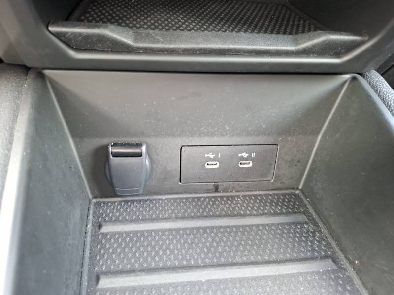 Renault Captur - Photo 39
