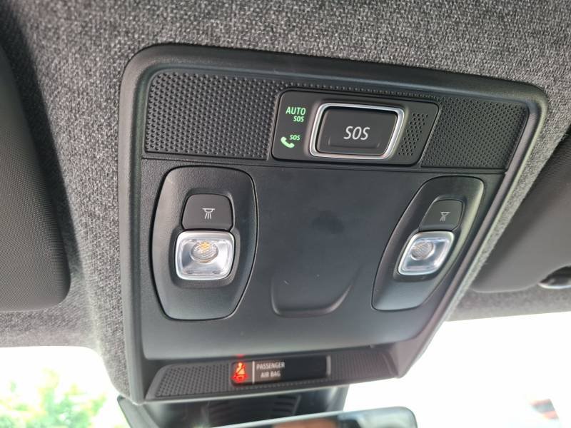 Renault Captur - Photo 46