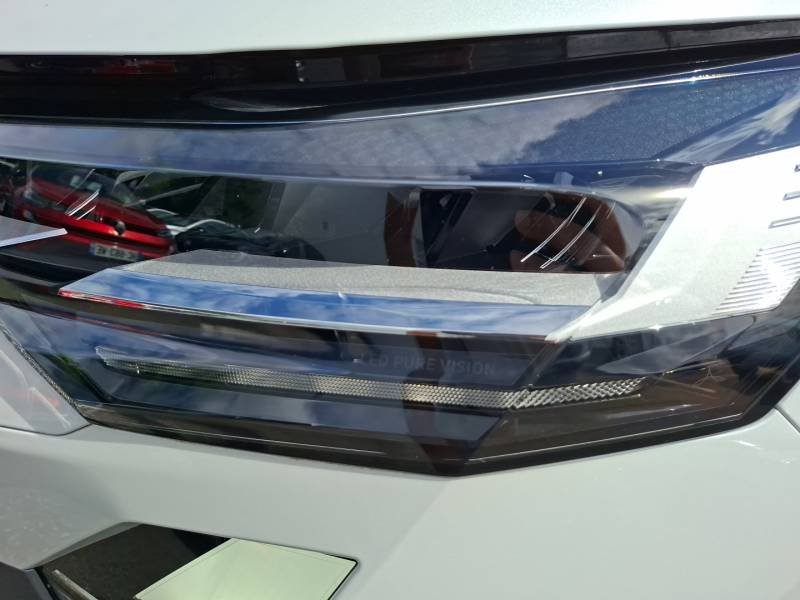 Renault Captur - Photo 47