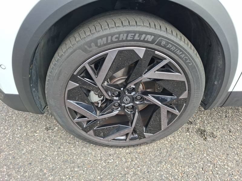 Renault Captur - Photo 9