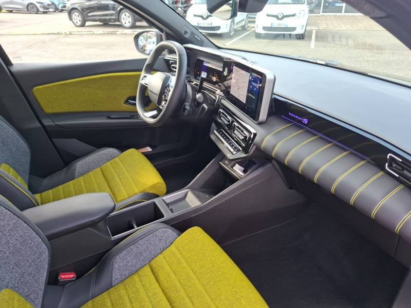 Renault R 5 - Photo 12