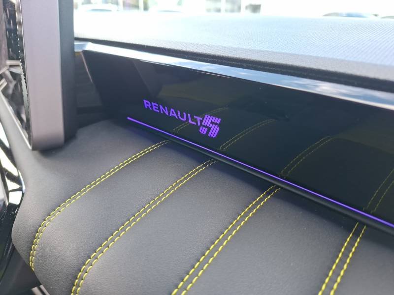 Renault R 5 - Photo 13