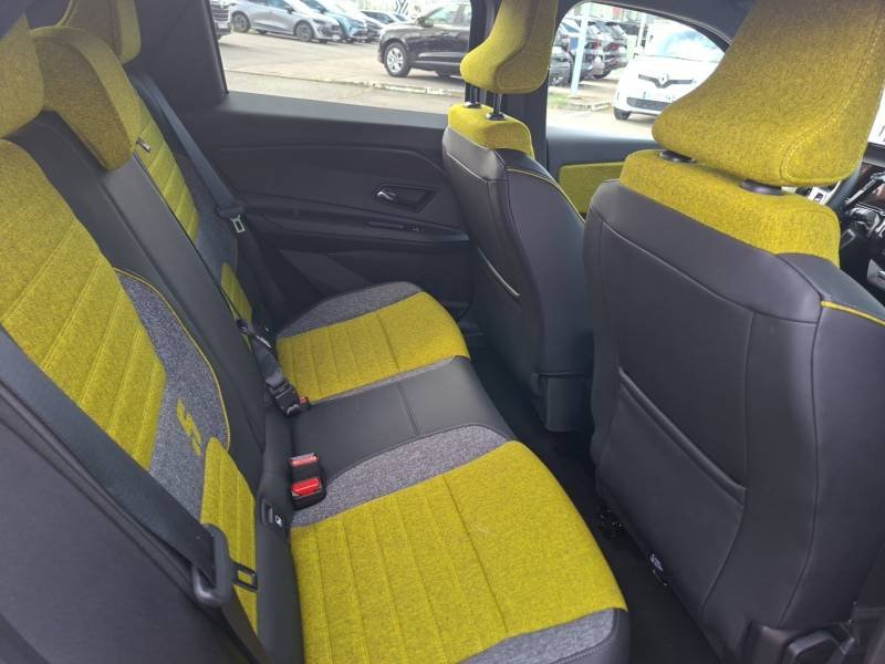 Renault R 5 - Photo 14