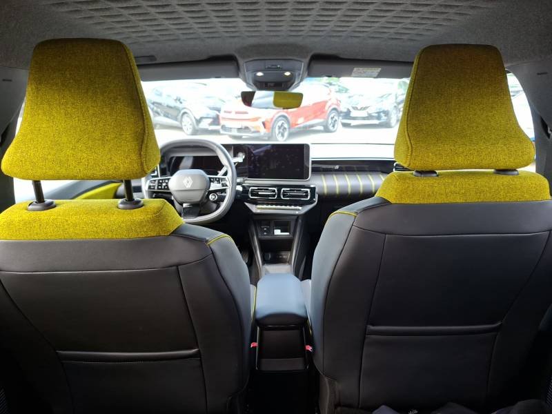 Renault R 5 - Photo 15