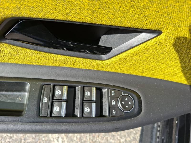 Renault R 5 - Photo 18
