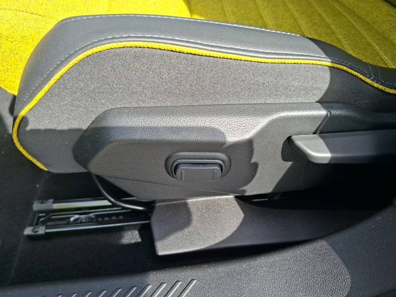 Renault R 5 - Photo 20