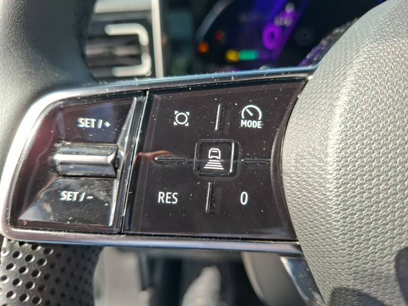 Renault R 5 - Photo 23