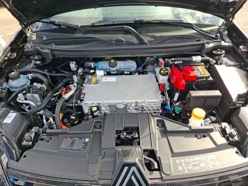 Renault R 5 - Photo 27