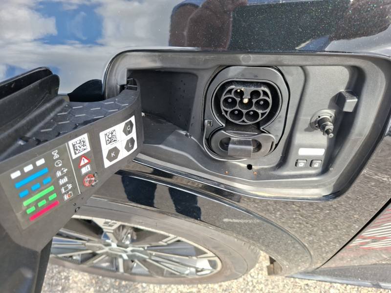 Renault R 5 - Photo 28
