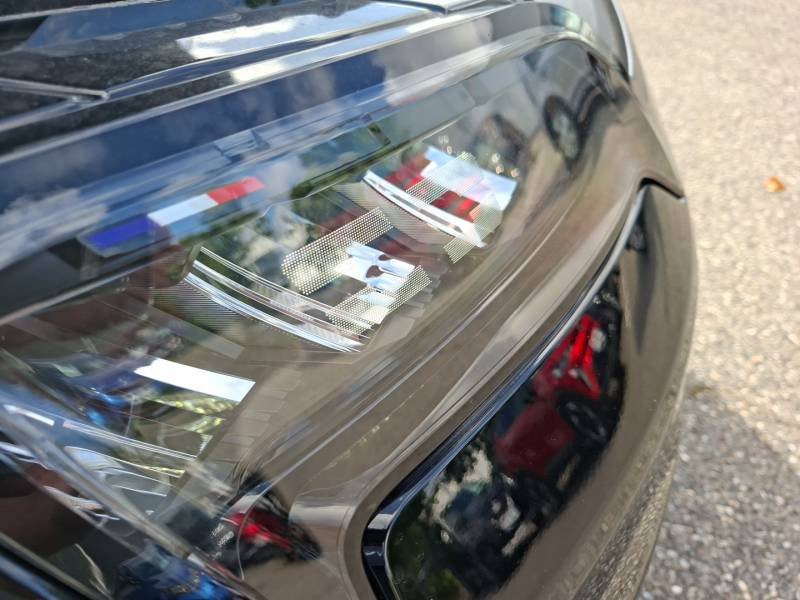 Renault R 5 - Photo 30