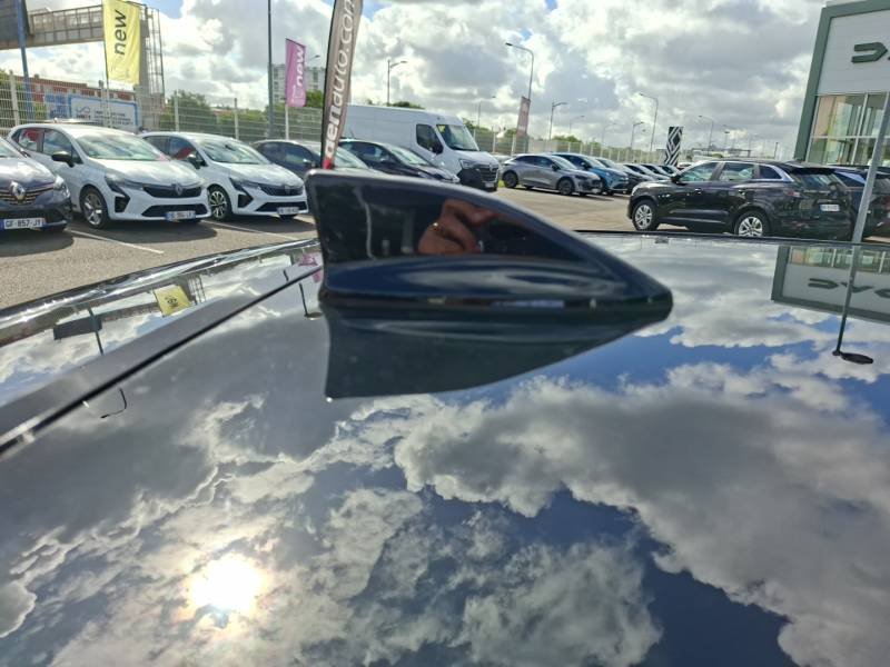 Renault R 5 - Photo 31
