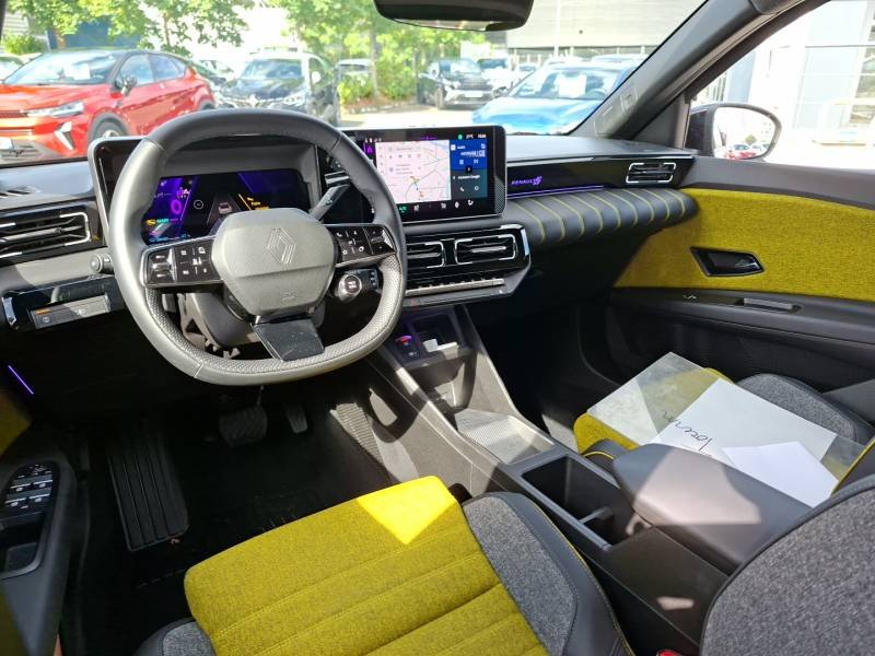 Renault R 5 - Photo 37