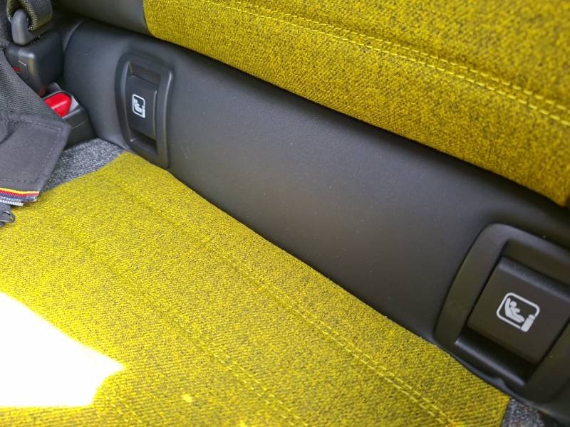 Renault R 5 - Photo 38