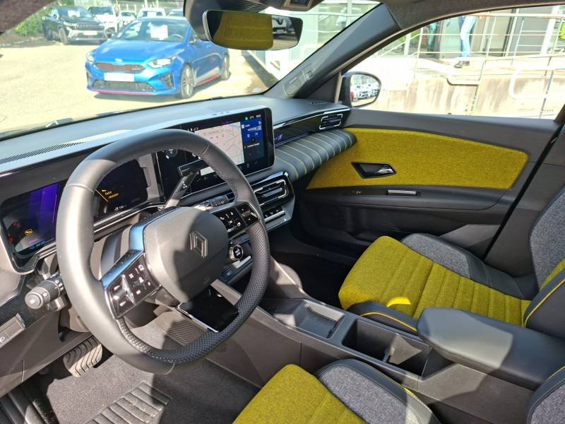 Renault R 5 - Photo 10