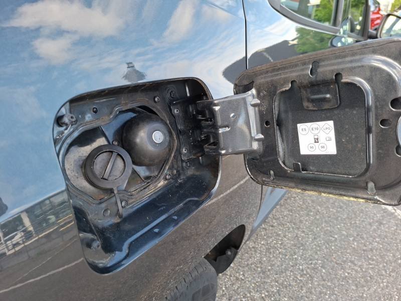 Dacia Duster - Photo 16