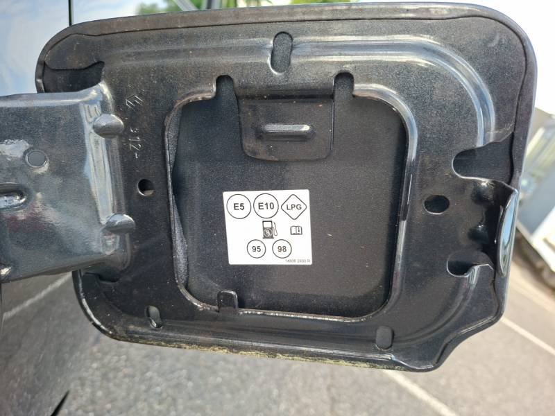 Dacia Duster - Photo 17