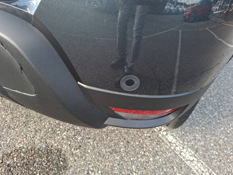 Dacia Duster - Photo 18