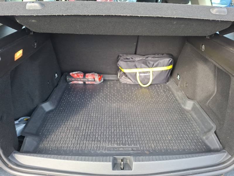Dacia Duster - Photo 19