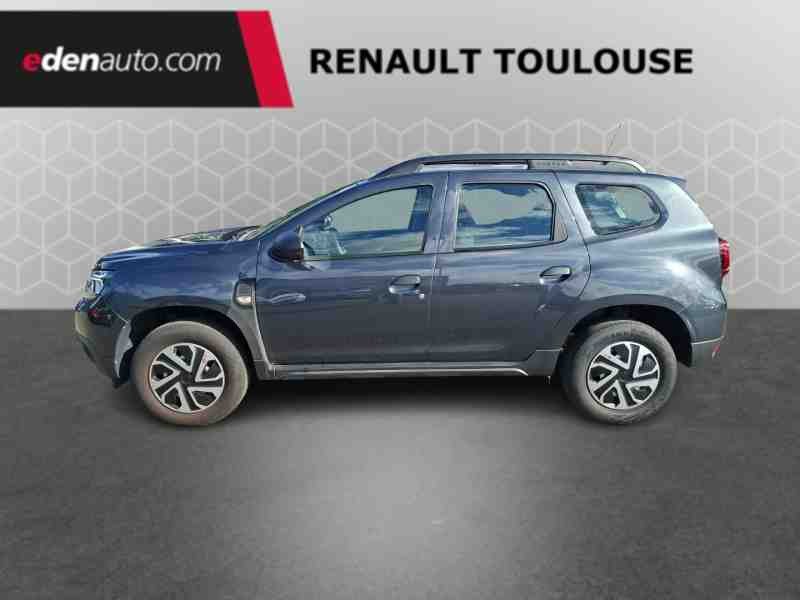 Dacia Duster - Photo 2