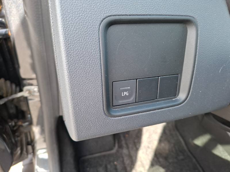 Dacia Duster - Photo 22