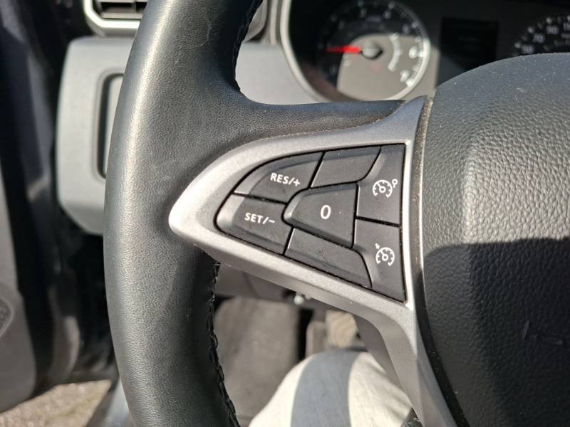 Dacia Duster - Photo 25