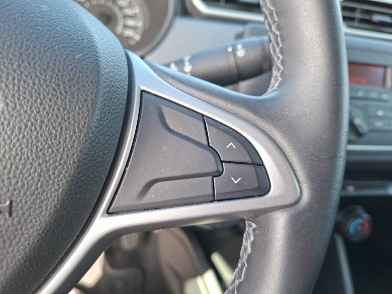 Dacia Duster - Photo 26