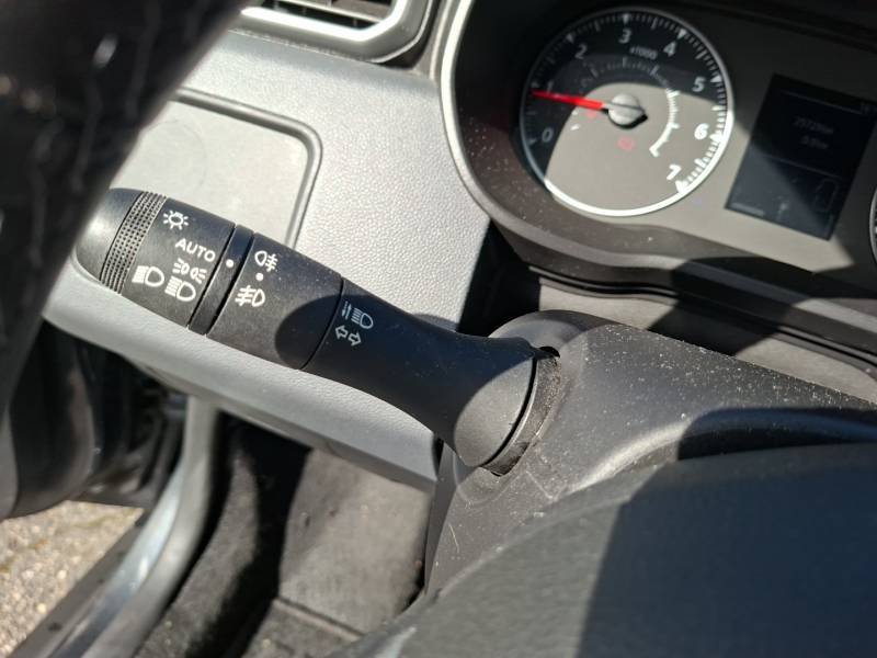 Dacia Duster - Photo 27
