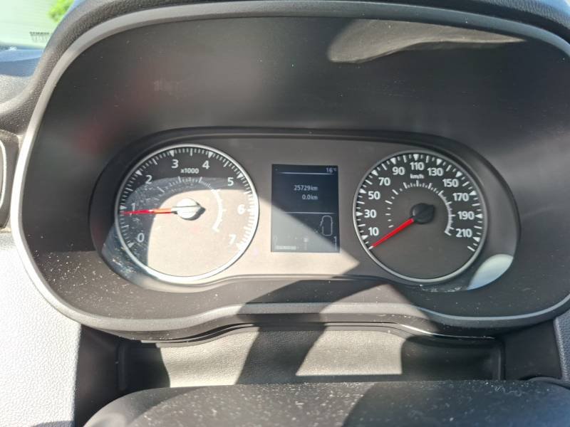 Dacia Duster - Photo 28